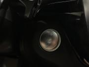 Mercedes-Benz GL-Класс II (X166) Челябинск  - изображение 49