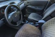 Nissan Almera Classic I Сыктывкар  - изображение 35