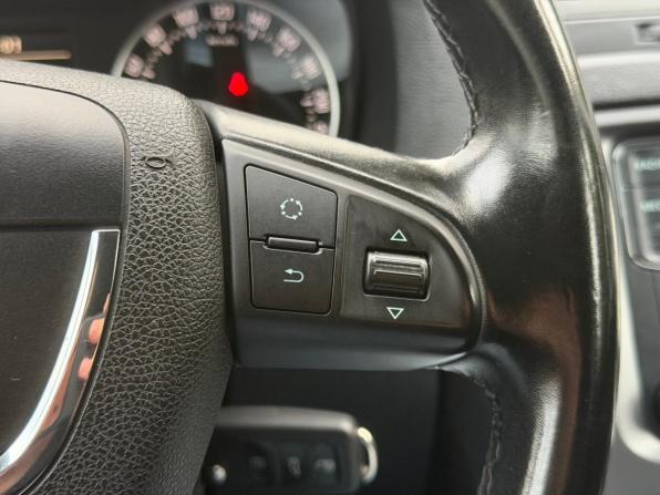 Skoda Octavia II (A5) Рестайлинг с пробегом 2011 года, цена 749 000 рублей, 143000 км, лифтбек, Автокод Объявления
