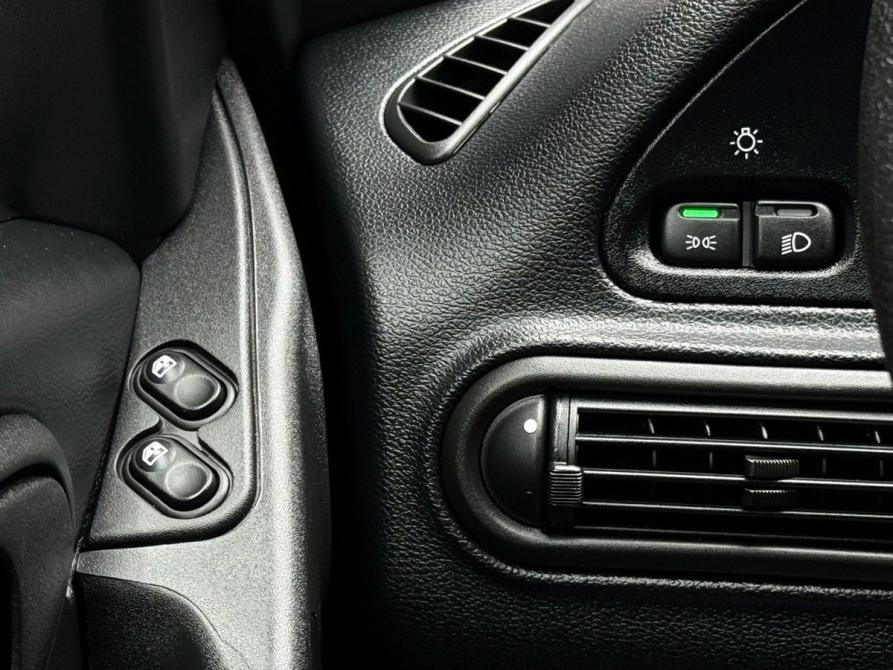Lada (ВАЗ) Niva Travel I Ижевск  - изображение 20