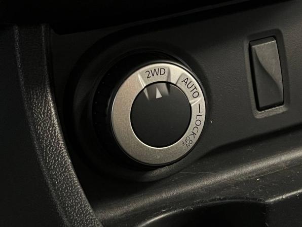 Renault Duster I Рестайлинг с пробегом 2015 года, цена 1 320 000 рублей, 71900 км, внедорожник, Автокод Объявления