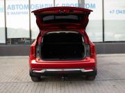 Haval Jolion I Екатеринбург  - изображение 41