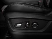 Chery Tiggo 7 Pro I Казань  - изображение 32