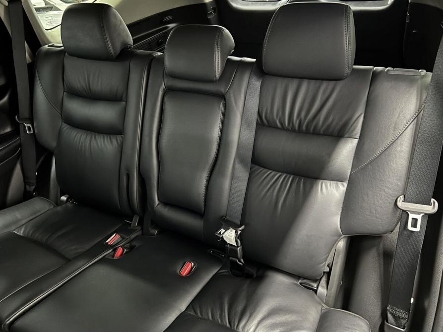 Mitsubishi Pajero Sport III Тверь  - изображение 10