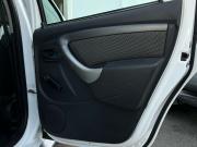 Renault Duster I Рестайлинг Волгоград  - изображение 37