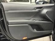 Toyota Camry VIII (XV70) Челябинск  - изображение 50