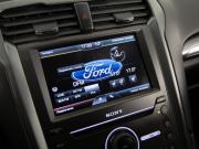 Ford Mondeo V Санкт-Петербург  - изображение 33