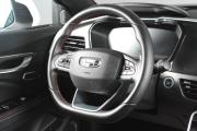 Geely Tugella I Рестайлинг Тюмень  - изображение 33