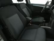 Opel Astra H Иваново  - изображение 27