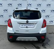 Opel Mokka I Самара  - изображение 21