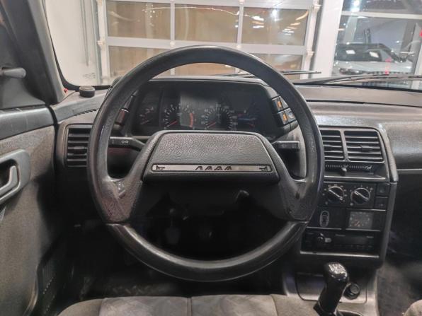 Lada (ВАЗ) 2110 с пробегом 2004 года, цена 109 000 рублей, 256000 км, седан, Автокод Объявления