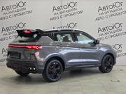 Geely Coolray I Рестайлинг Ставрополь  - изображение 27