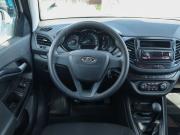 Lada (ВАЗ) Vesta I Ижевск  - изображение 33