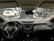 Nissan Qashqai II Казань  - изображение 39