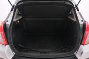 Opel Mokka I Красноярск  - изображение 46