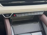 Geely Monjaro I Казань  - изображение 63