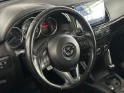 Mazda CX-5 I Москва  - изображение 33