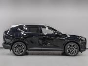 GAC GS4 Москва  - изображение 34