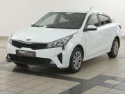 Kia Rio IV Рестайлинг Иваново  - изображение 41