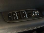 Chery Tiggo 7 Pro I Волгоград  - изображение 34