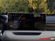 Haval Jolion I Рестайлинг Москва  - изображение 35