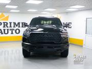Ram 1500 V Рестайлинг Новосибирск  - изображение 35