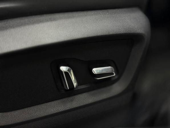 Chery Tiggo 7 Pro I с пробегом 2022 года, цена 1 620 000 рублей, 83439 км, внедорожник, Автокод Объявления