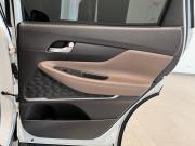 Hyundai Santa Fe IV Волгоград  - изображение 61