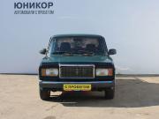 Lada (ВАЗ) 2107 Нижний Новгород  - изображение 14
