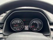 Haval M6 II Тверь  - изображение 18