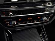 BMW X3 III (G01) Москва  - изображение 55