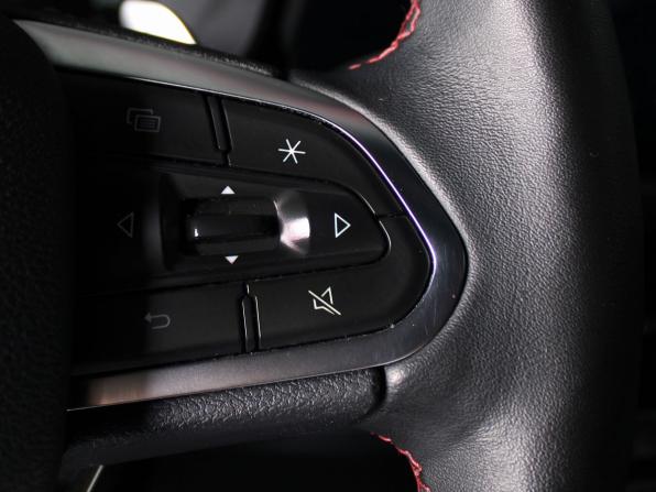Geely Tugella I Рестайлинг с пробегом 2023 года, цена 2 999 000 рублей, 44500 км, внедорожник, Автокод Объявления