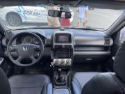 Honda CR-V II Брянск  - изображение 24