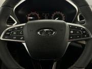 Lada (ВАЗ) Vesta I Рестайлинг (NG) Москва  - изображение 25