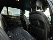 BMW 5 серии VII (G30/G31/G38) Вологда  - изображение 40