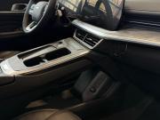 Haval F7x II Тольятти  - изображение 49