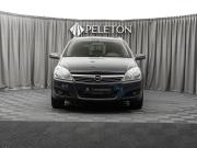 Opel Astra H Рестайлинг Москва  - изображение 19