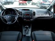 Kia Cerato III Ижевск  - изображение 30