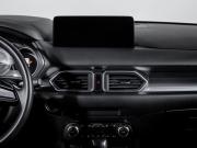 Mazda CX-5 II Рестайлинг Москва  - изображение 29