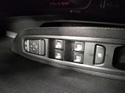 Renault Arkana I Казань  - изображение 48