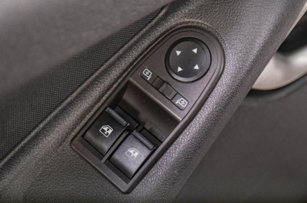 Lada (ВАЗ) Granta I Рестайлинг Томск  - изображение 9