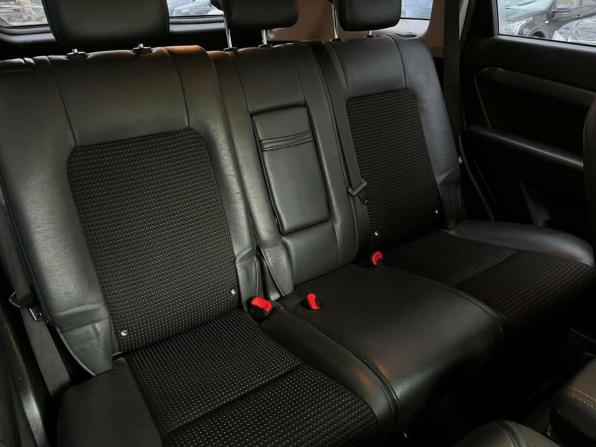 Chevrolet Captiva I Рестайлинг 2 с пробегом 2013 года, цена 839 000 рублей, 312321 км, внедорожник, Автокод Объявления