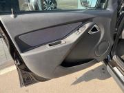 Lada (ВАЗ) Granta I Рестайлинг Воронеж  - изображение 29