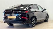 JAC J7 I Киров  - изображение 19
