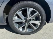 Kia Rio IV Рестайлинг Екатеринбург  - изображение 24