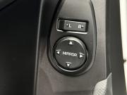 Hyundai Creta I Новокузнецк  - изображение 31