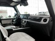 Mercedes-Benz G-Класс III (W463) Казань  - изображение 35