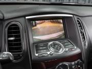 Infiniti EX I (J50) Тюмень  - изображение 44
