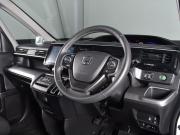 Honda Stepwgn V Рестайлинг Кемерово  - изображение 33