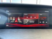 Changan CS35 Plus I Рестайлинг Краснодар  - изображение 37